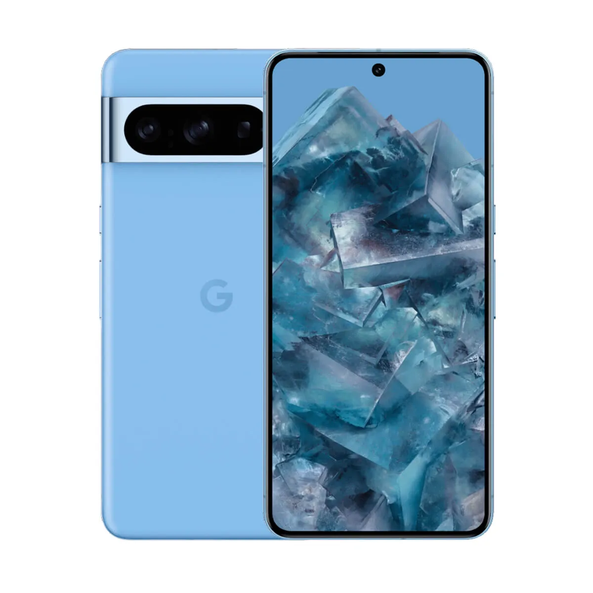 Google Pixel 8 Pro 1TB thumbnail 2