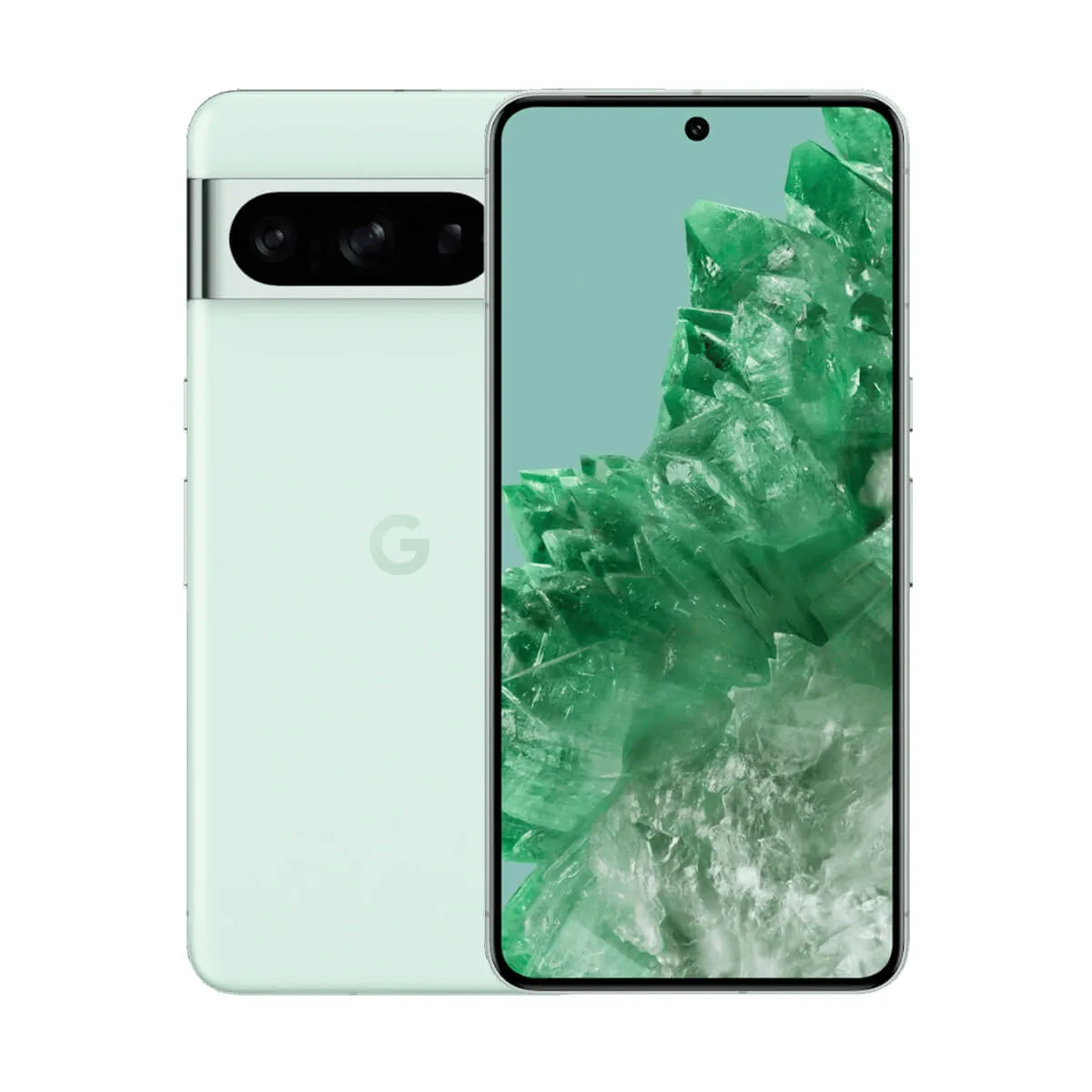 Google Pixel 8 Pro 1TB
