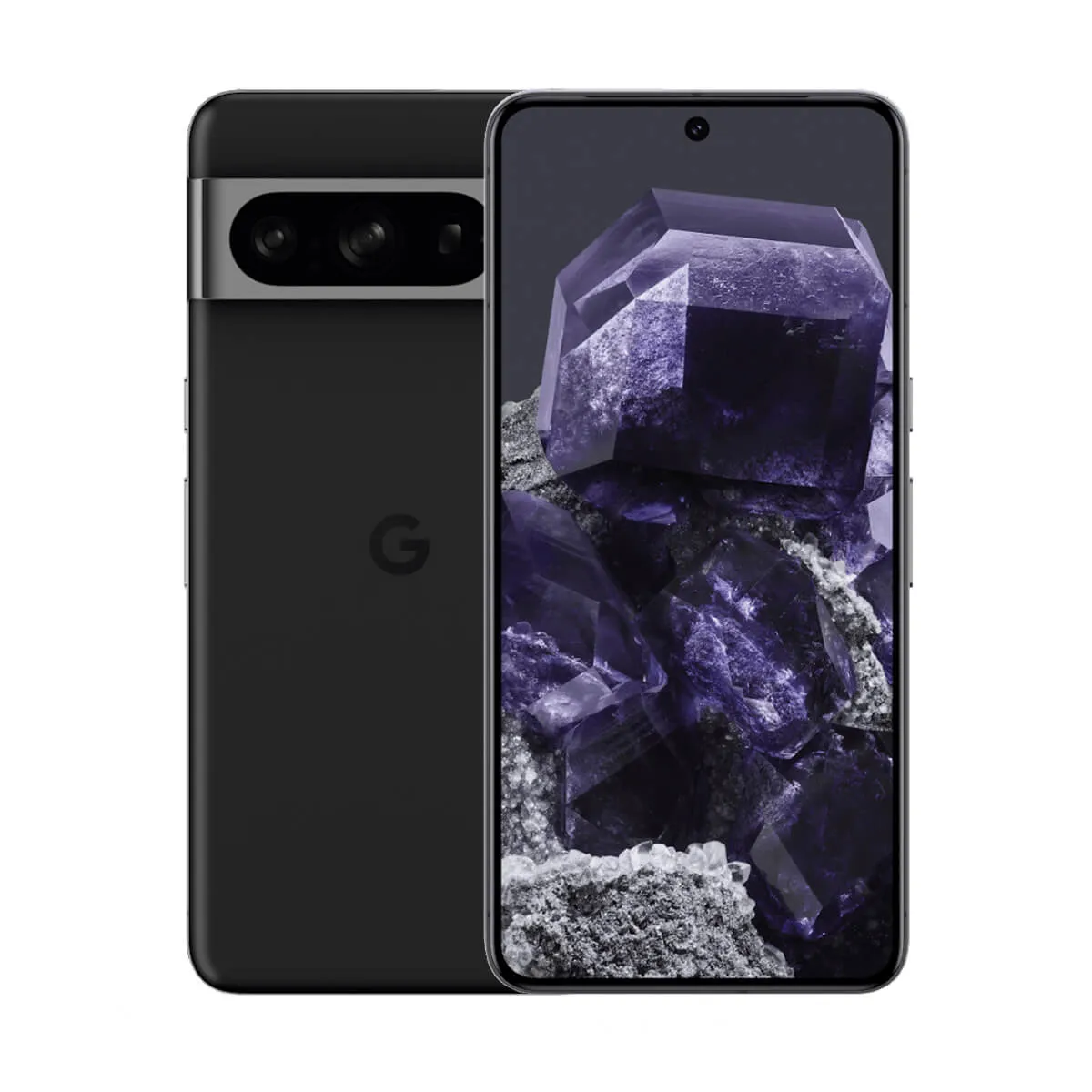 Google Pixel 8 Pro 1TB thumbnail 4