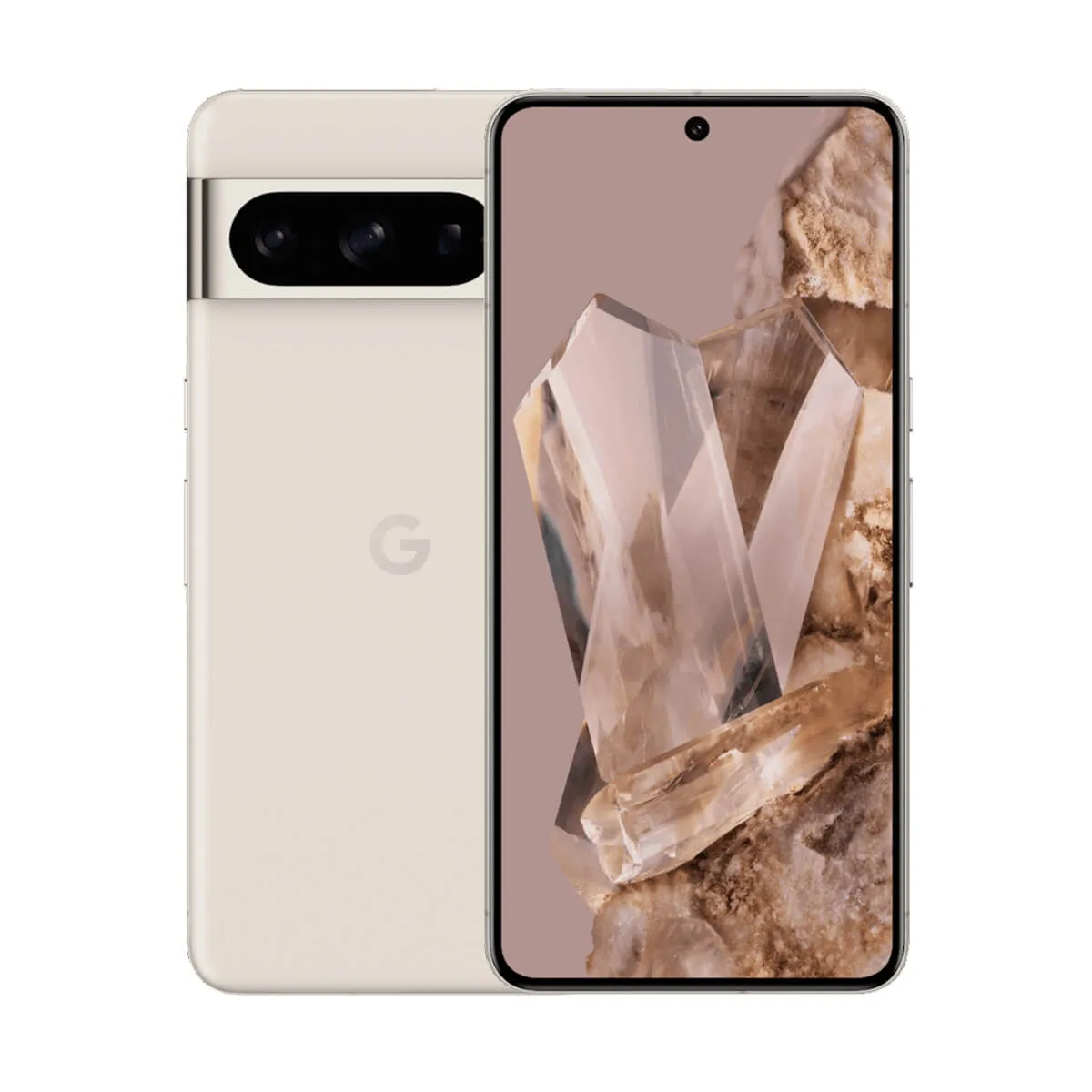 Google Pixel 8 Pro 1TB thumbnail 3