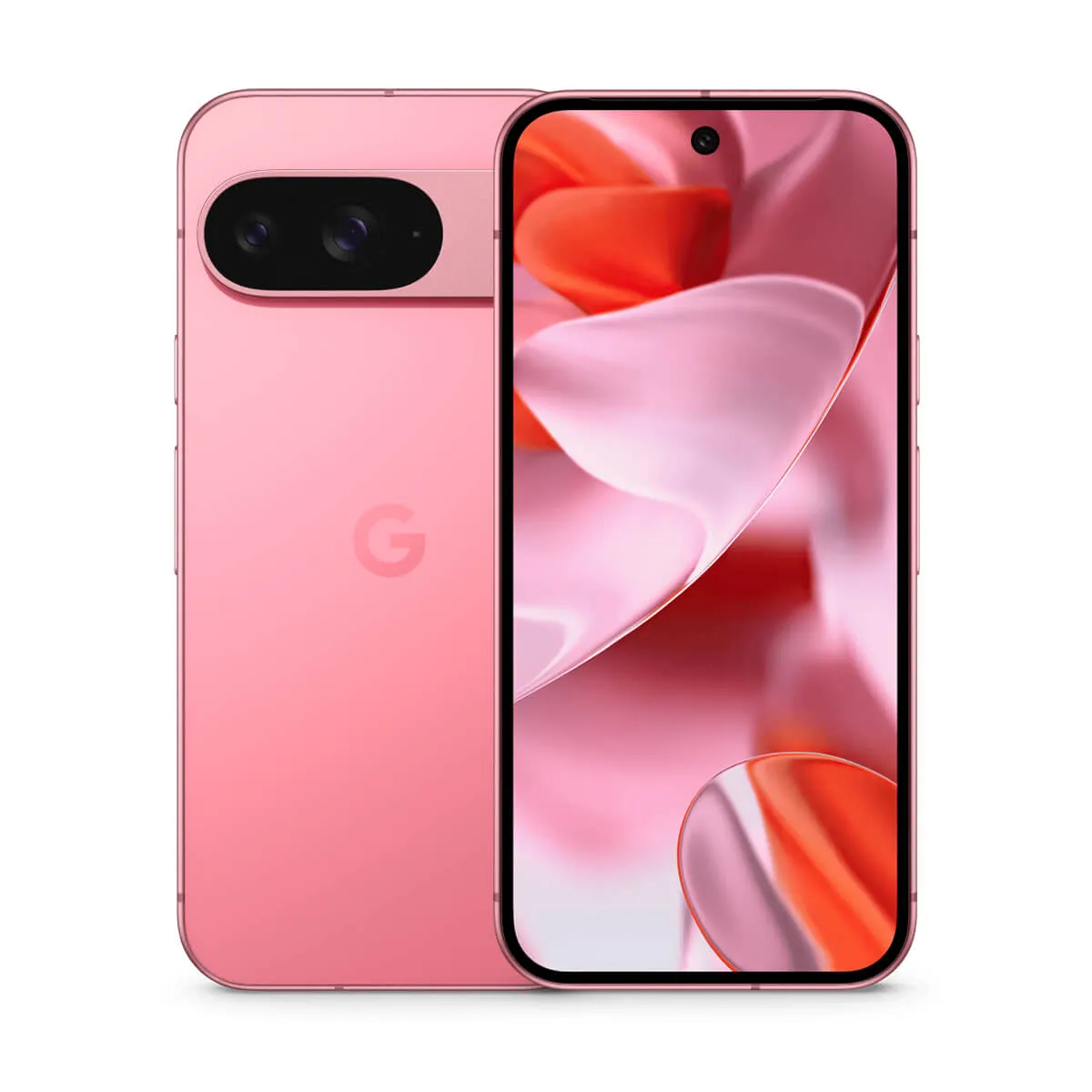 Google Pixel 9 128GB thumbnail 2