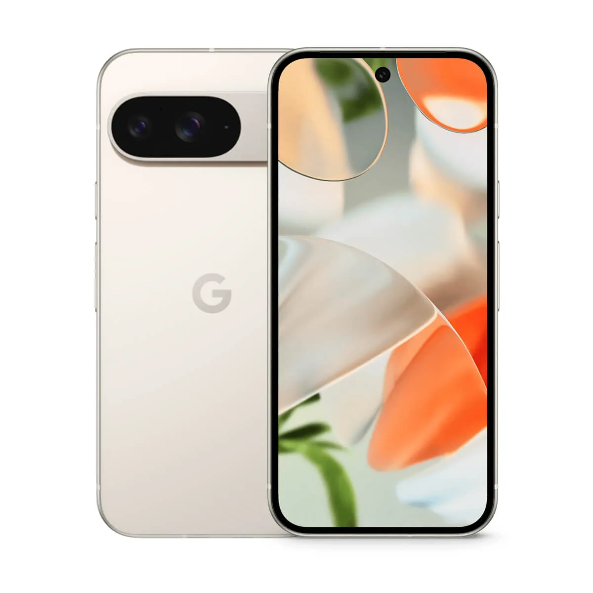 Google Pixel 9 128GB thumbnail 4