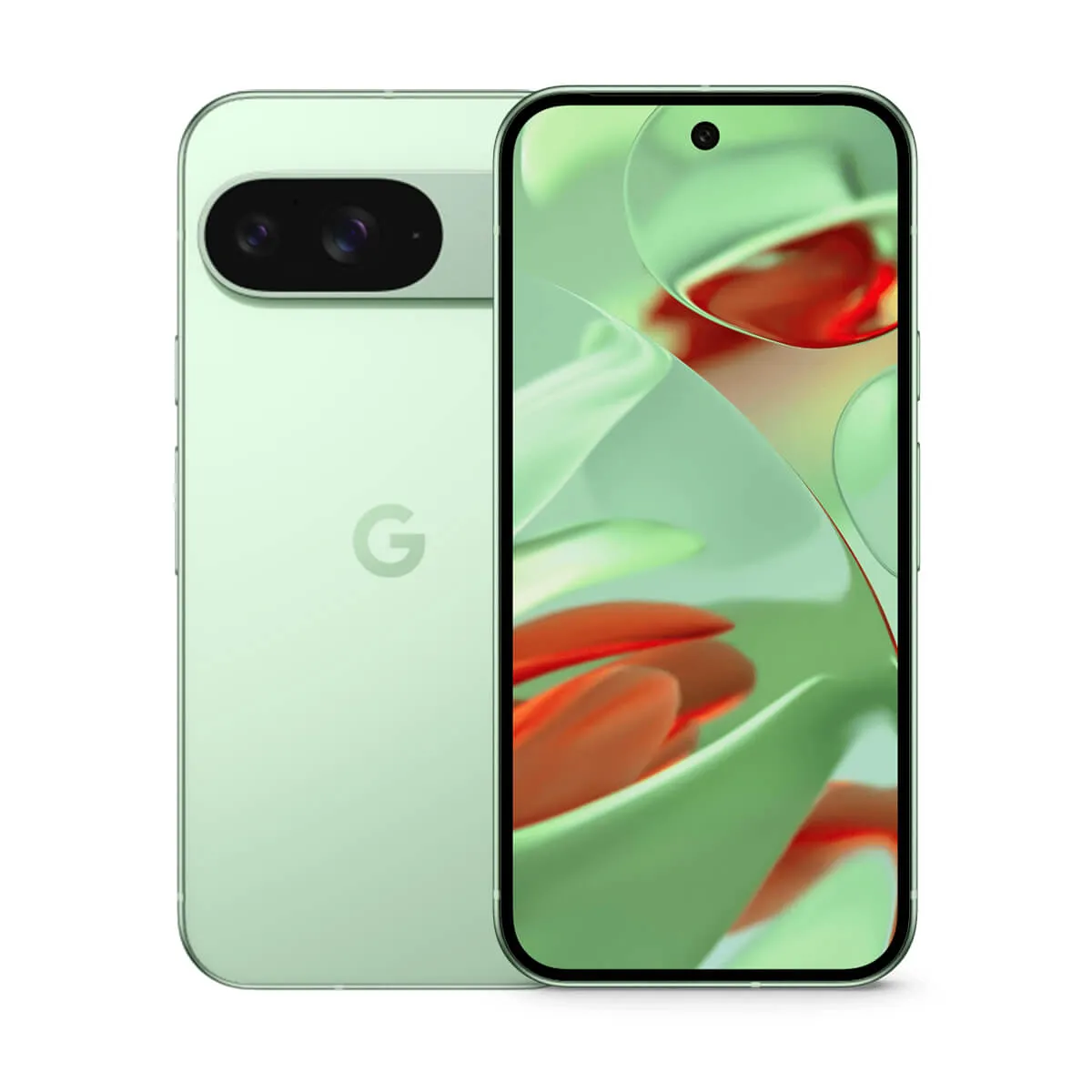 Google Pixel 9 128GB thumbnail 3