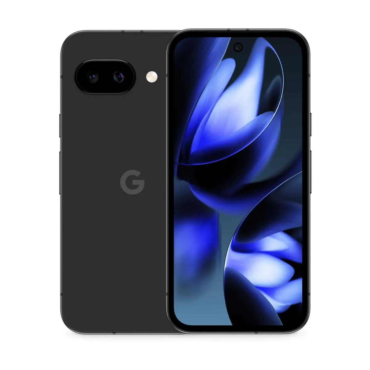 Google Pixel 9a 128GB thumbnail 2