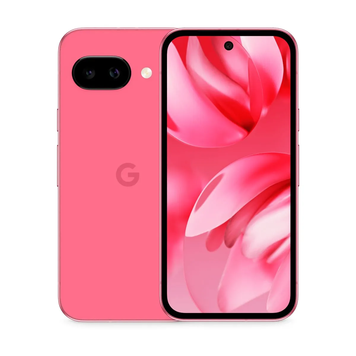 Google Pixel 9a 128GB thumbnail 4