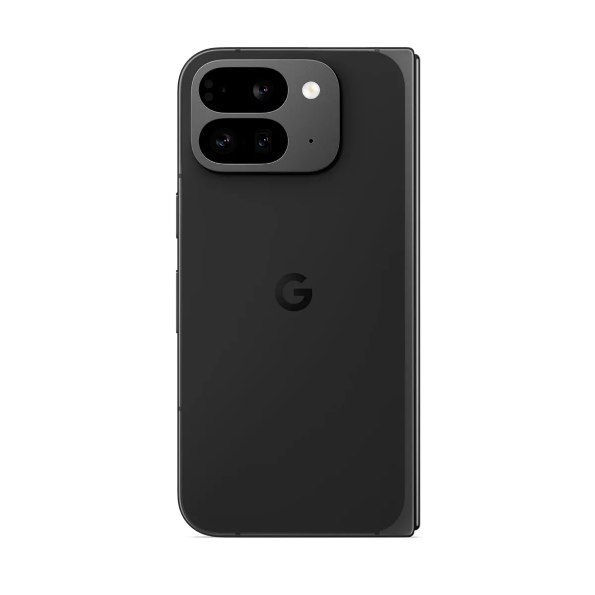 Google Pixel 9 Pro Fold 256GB