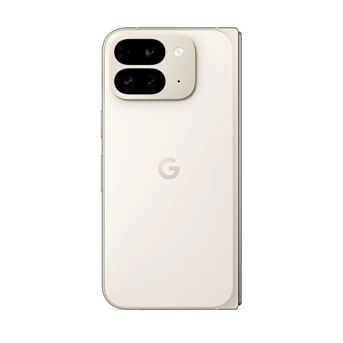 Google Pixel 9 Pro Fold 256GB thumbnail 2