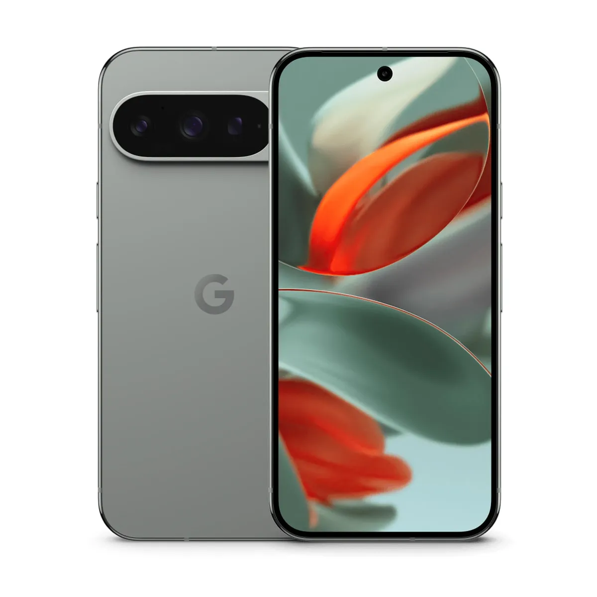 Google Pixel 9 Pro XL 1TB