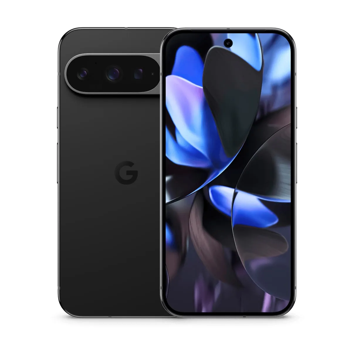 Google Pixel 9 Pro XL 1TB thumbnail 2