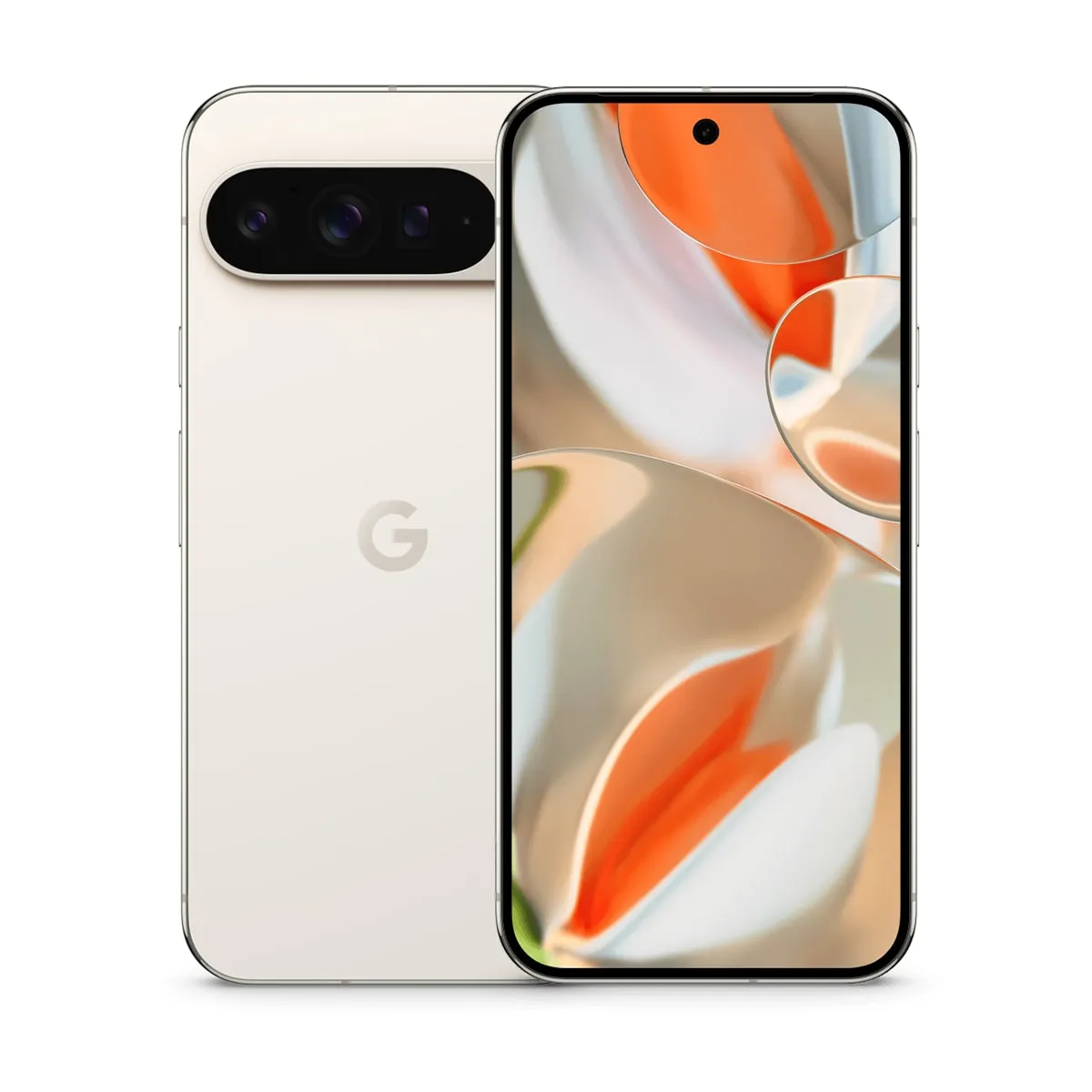 Google Pixel 9 Pro XL 1TB thumbnail 4