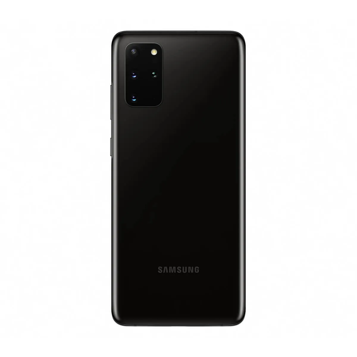 Galaxy S20 5G 128GB thumbnail 3