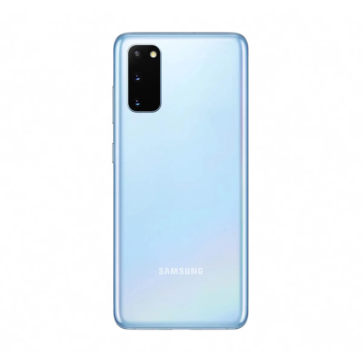 Galaxy S20 5G 128GB thumbnail 4