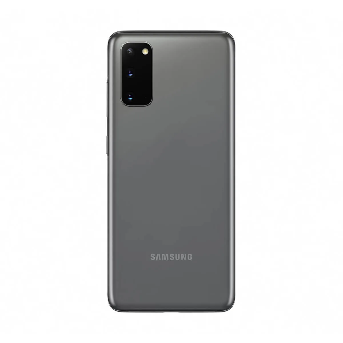 Galaxy S20 5G 128GB – Cosmic Grey