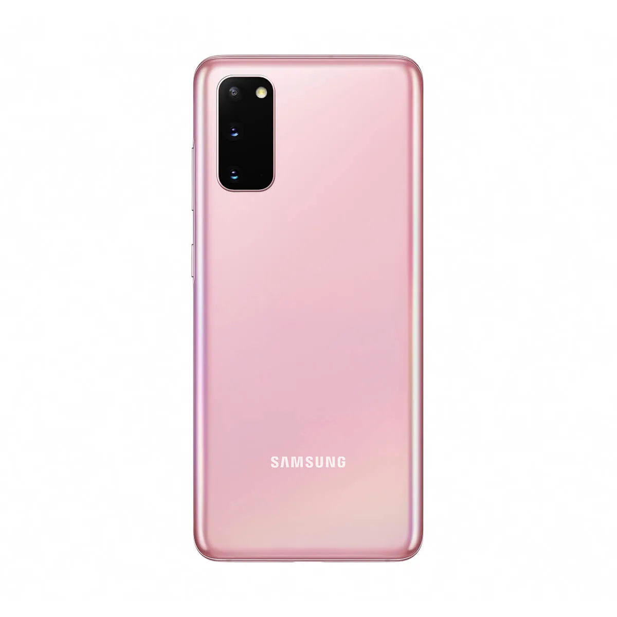 Galaxy S20 5G 128GB thumbnail 2