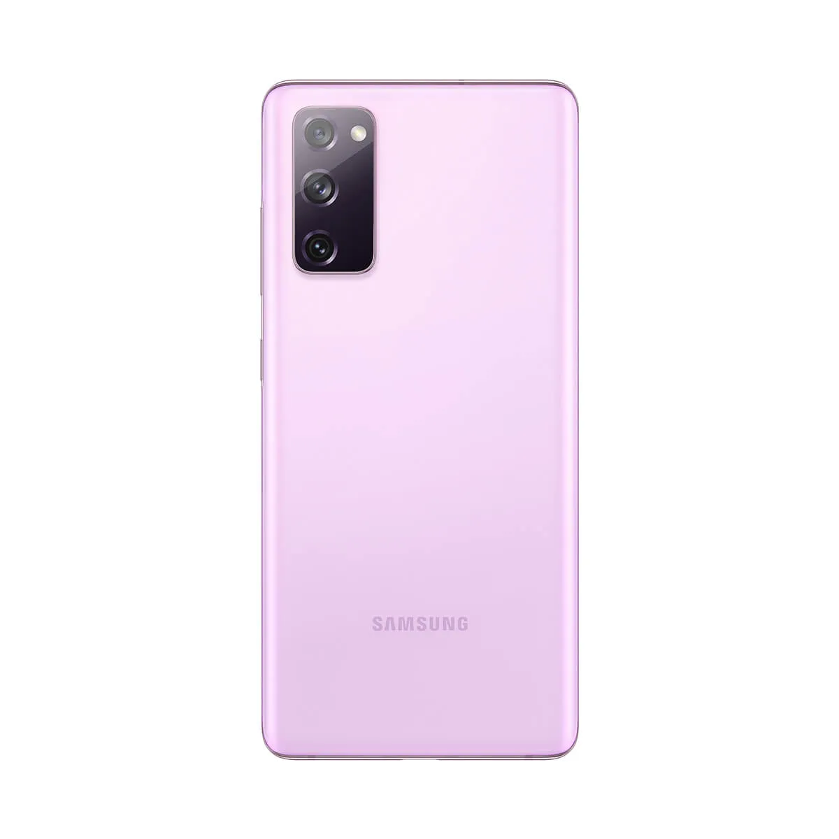 Galaxy S20 FE 128GB thumbnail 6