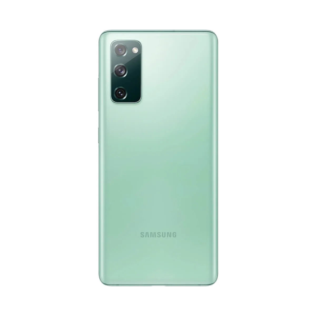 Galaxy S20 FE 128GB thumbnail 5