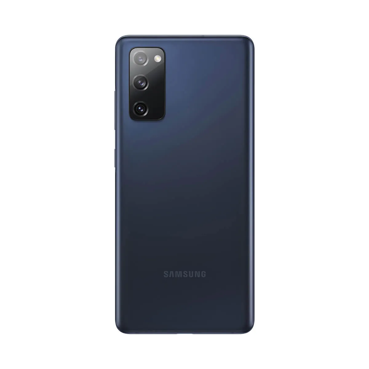 Galaxy S20 FE 128GB