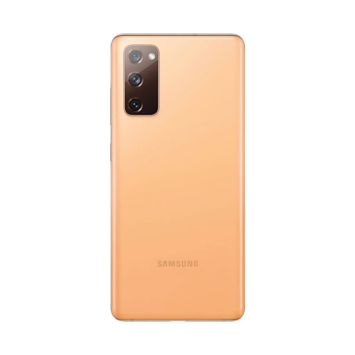 Galaxy S20 FE 128GB thumbnail 3