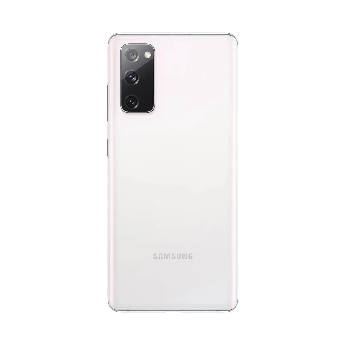 Galaxy S20 FE 128GB thumbnail 2