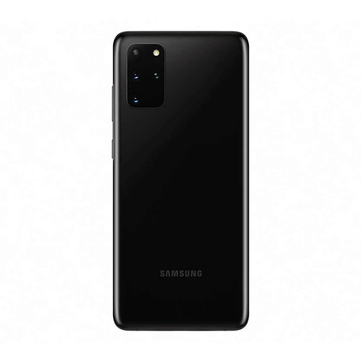 Galaxy S20 Plus 128GB thumbnail 2