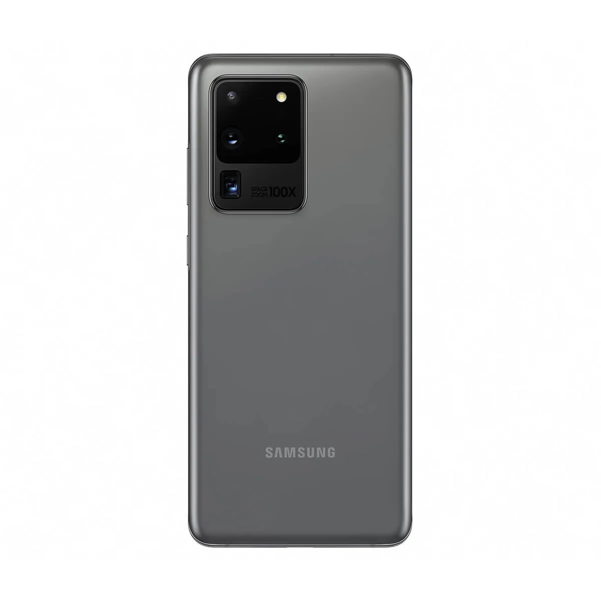 Galaxy S20 Ultra 5G 128GB thumbnail 2