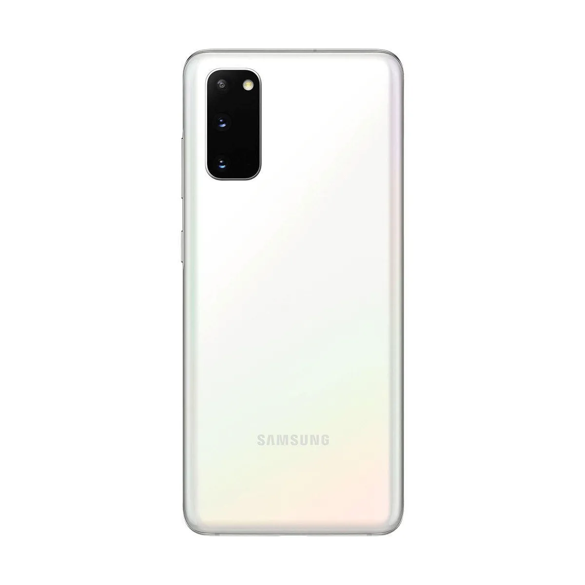Galaxy S20 Ultra 5G 128GB