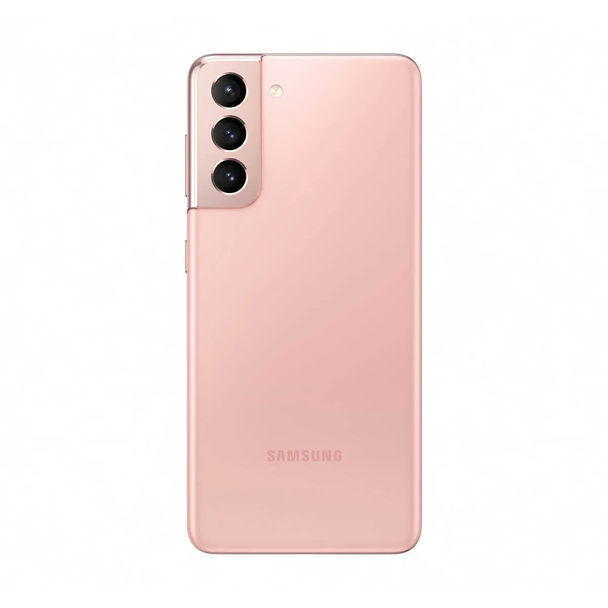 Galaxy S21 5G 256GB thumbnail 2