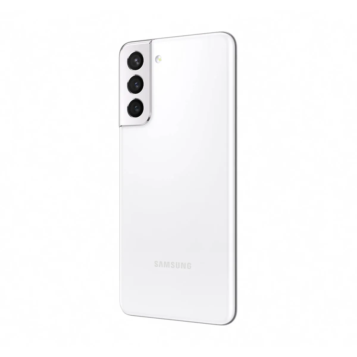Galaxy S21 5G 256GB thumbnail 3