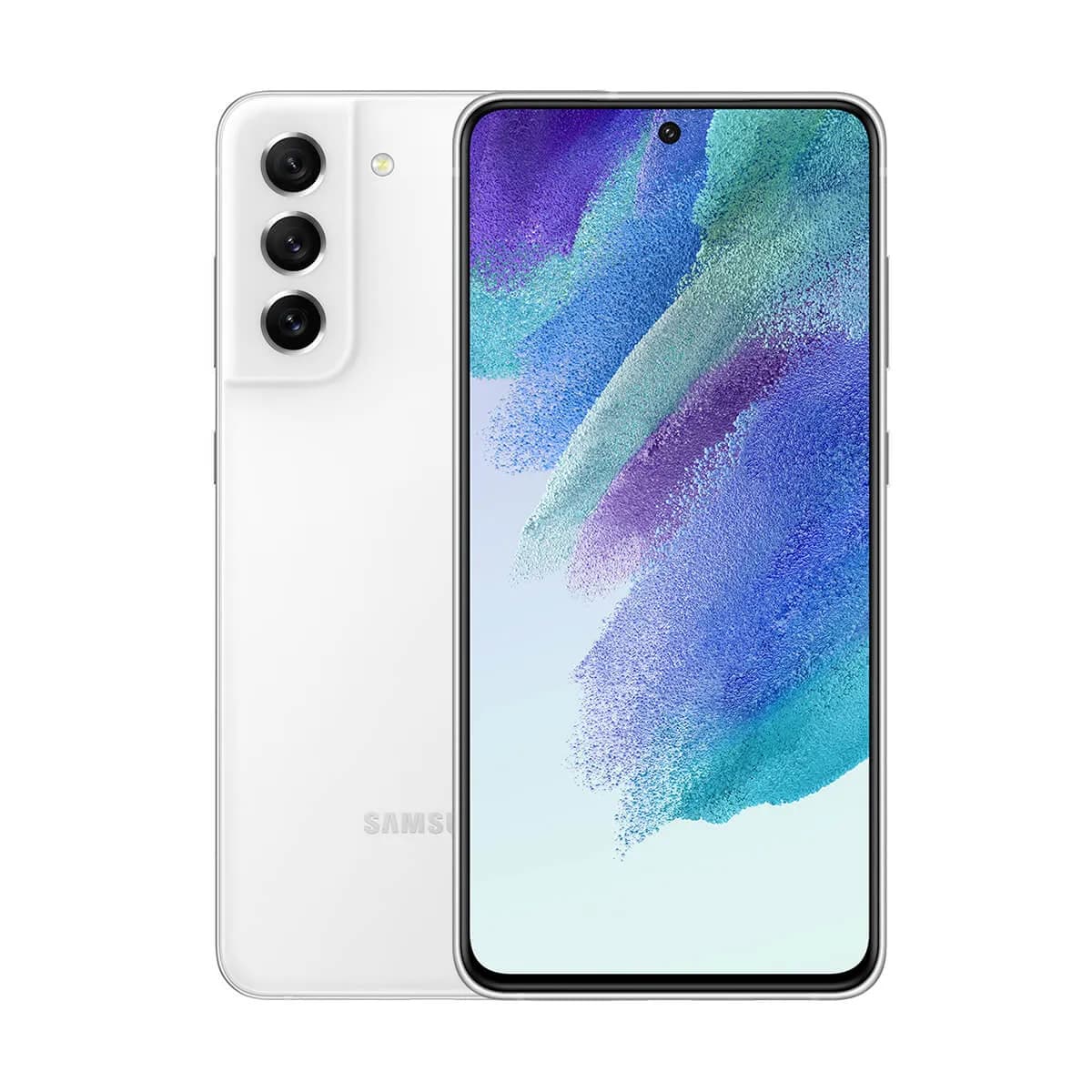 Galaxy S21 FE 5G 128GB thumbnail 4
