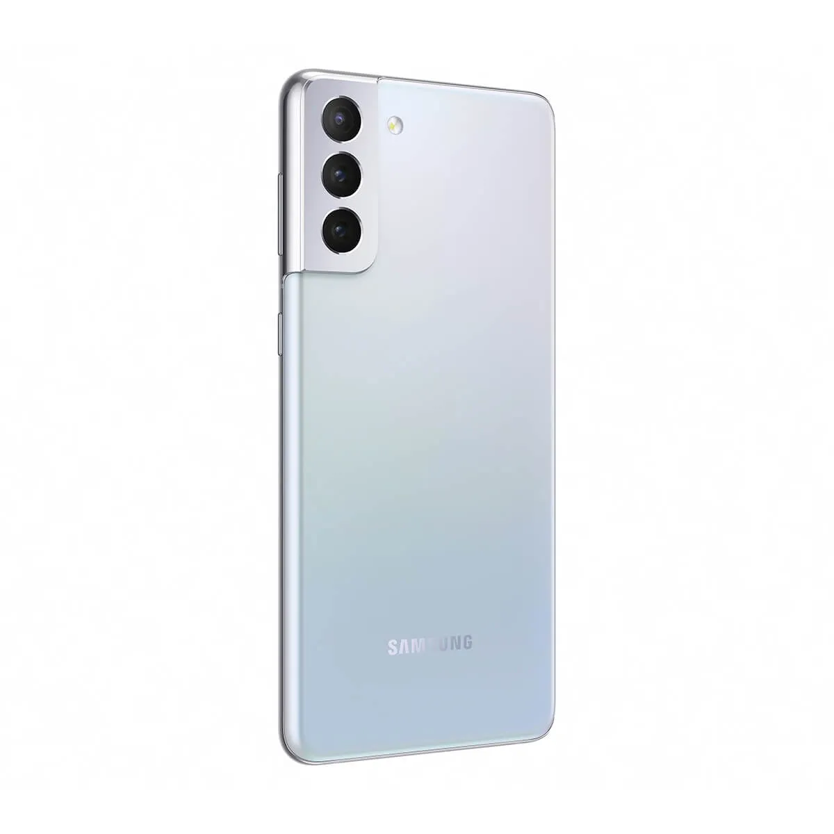 Galaxy S21 Plus 5G 256GB thumbnail 5