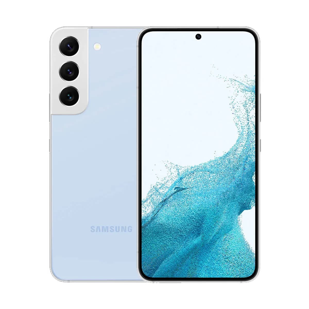 Galaxy S22 Plus 5G 128GB thumbnail 6