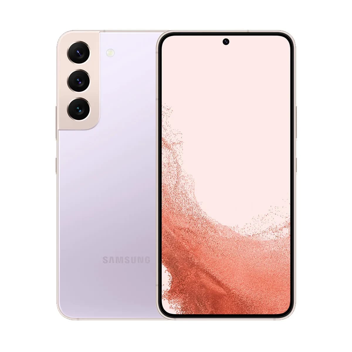 Galaxy S22 Plus 5G 128GB thumbnail 7