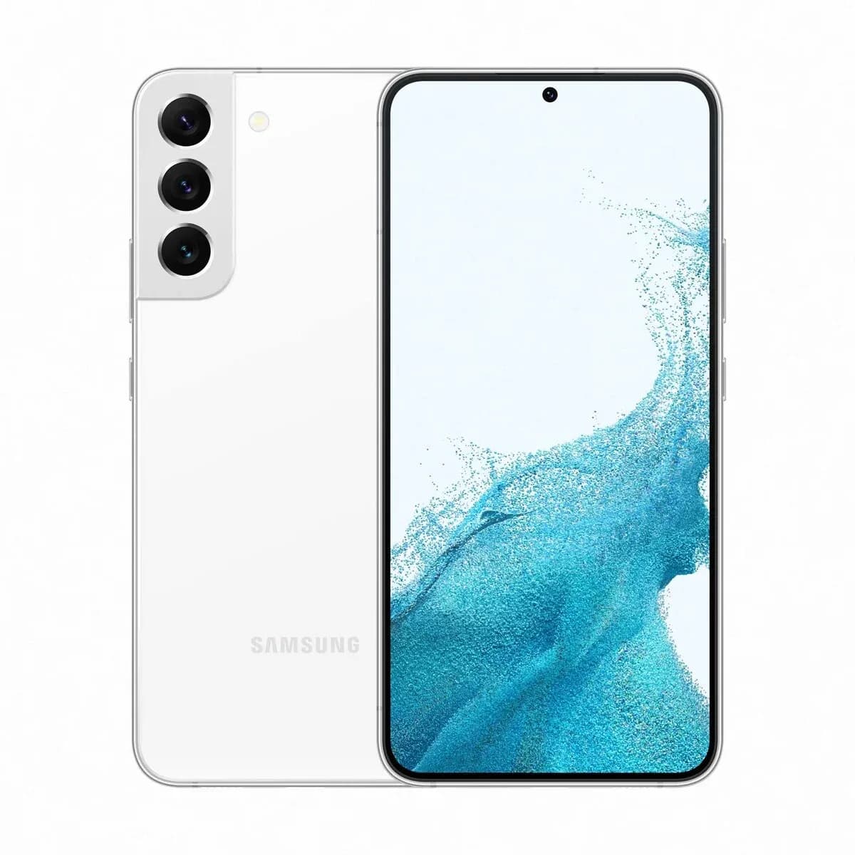 Galaxy S22 Plus 5G 128GB thumbnail 4