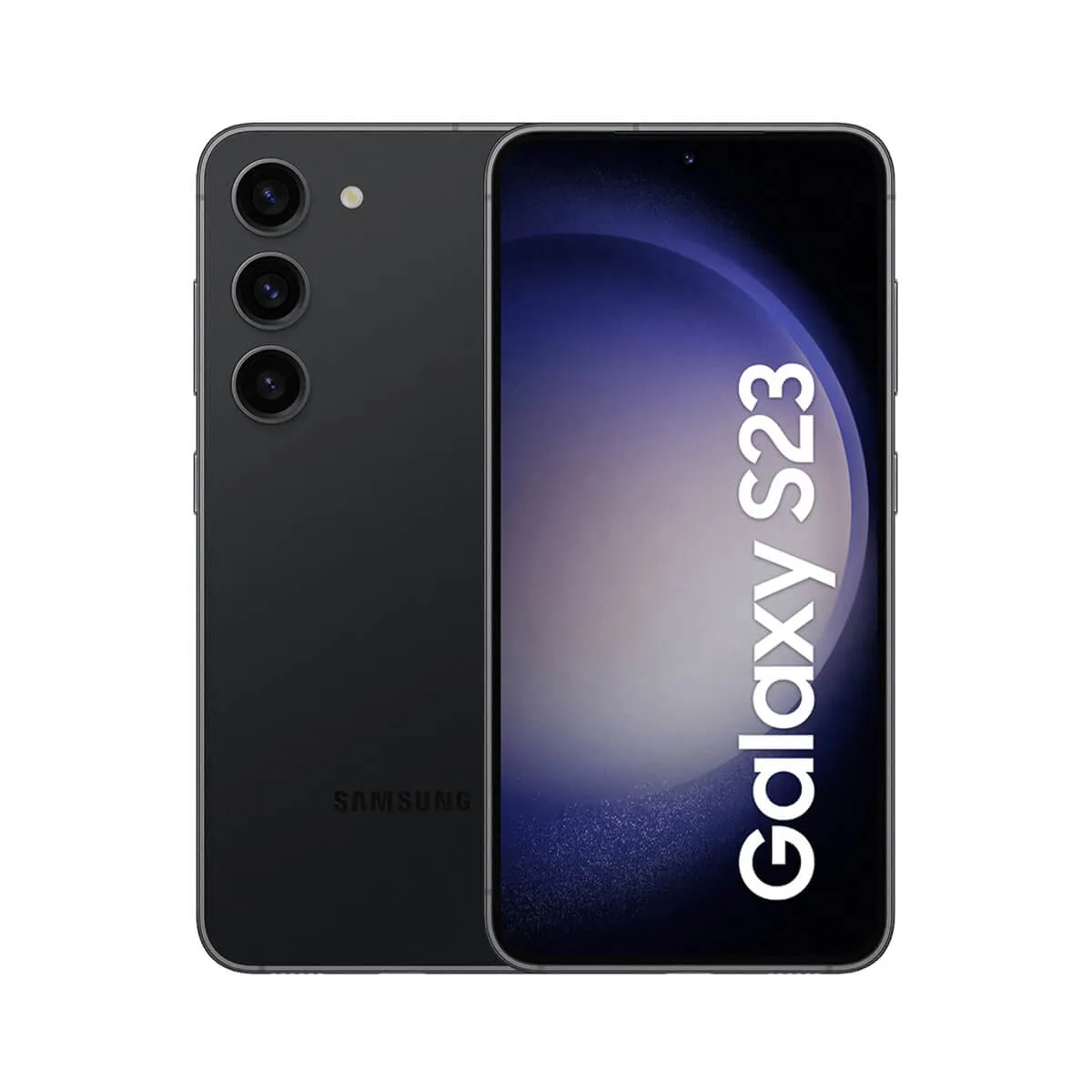 Galaxy S23 5G 256GB