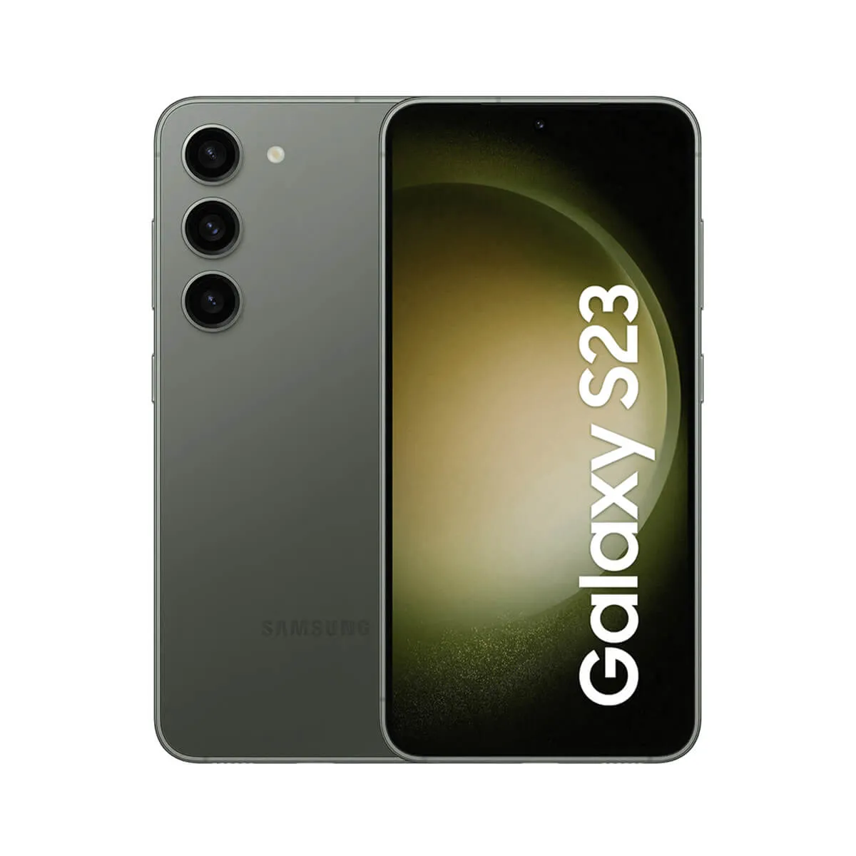 Galaxy S23 5G 256GB thumbnail 2