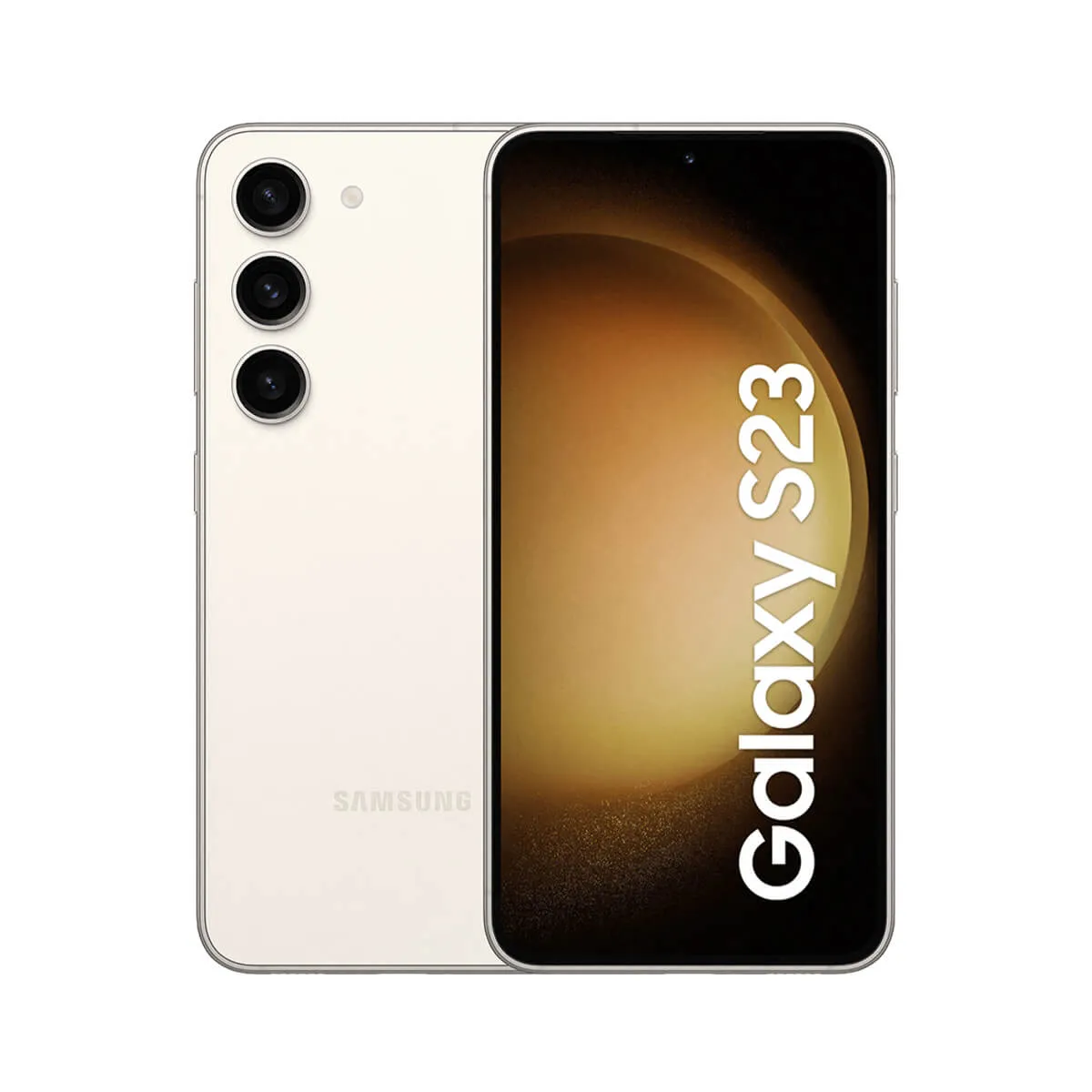 Galaxy S23 5G 256GB thumbnail 3