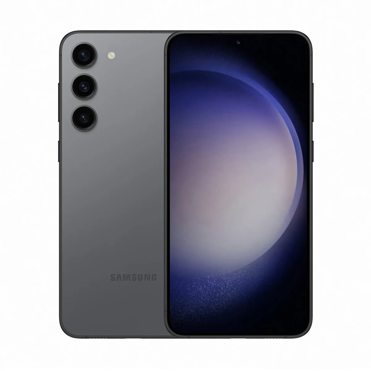 Galaxy S23 Plus 5G 256GB thumbnail 5