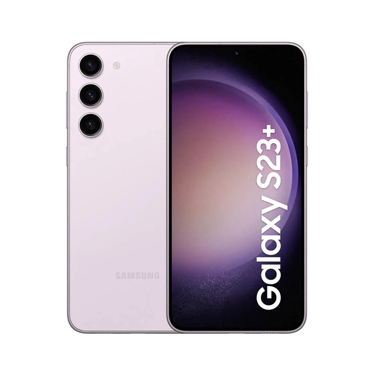 Galaxy S23 Plus 5G 256GB thumbnail 4