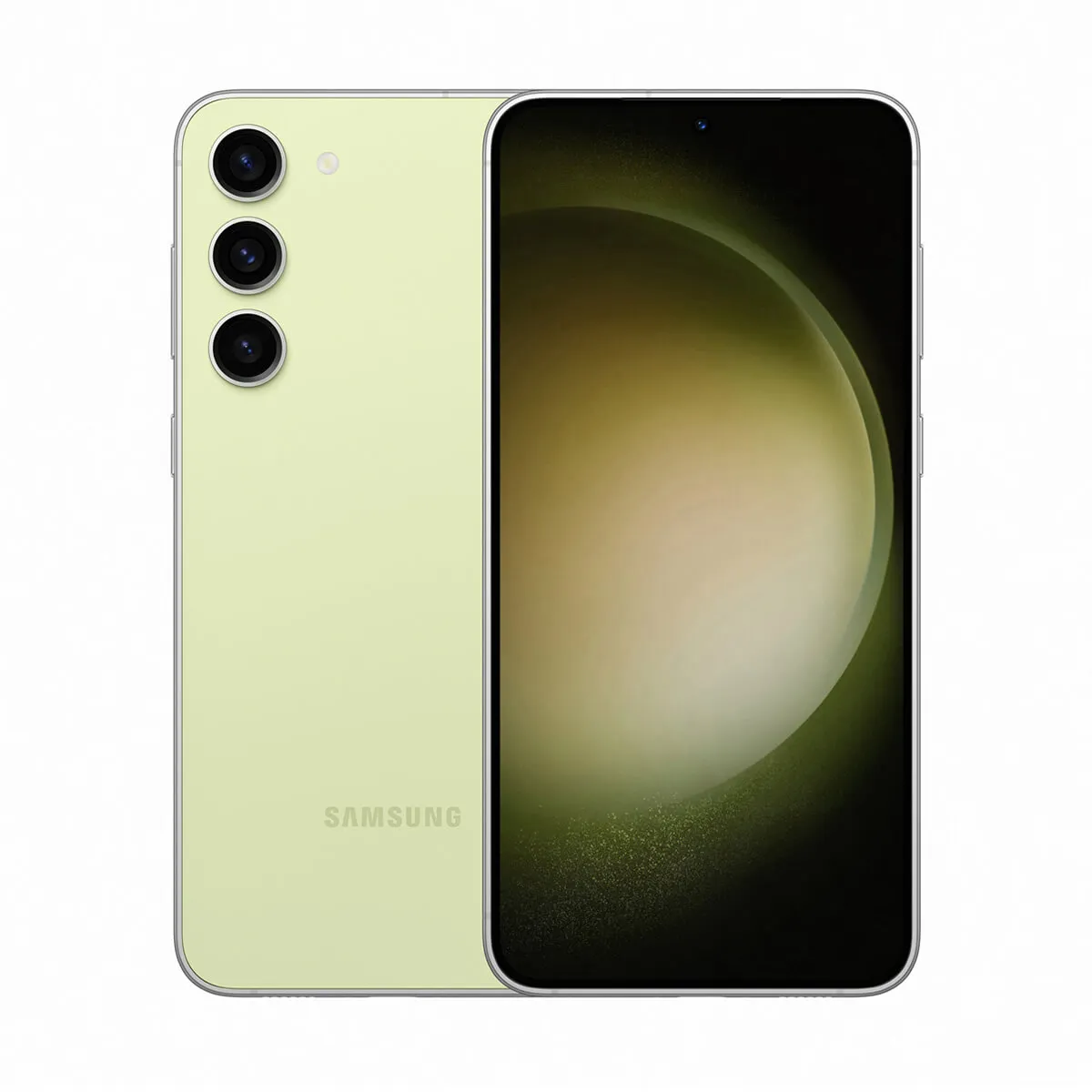 Galaxy S23 Plus 5G 256GB thumbnail 6