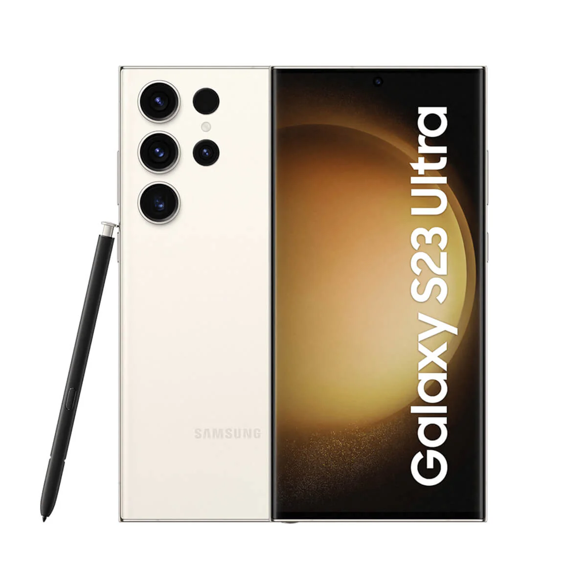 Galaxy S23 Ultra 5G 1TB thumbnail 3