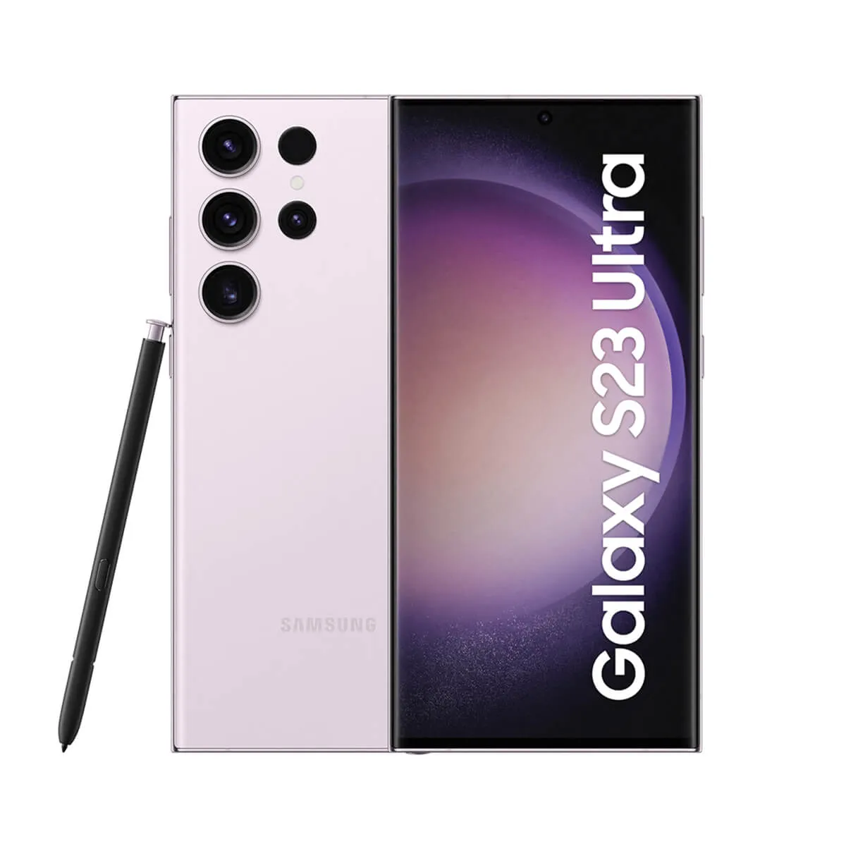 Galaxy S23 Ultra 5G 1TB thumbnail 4