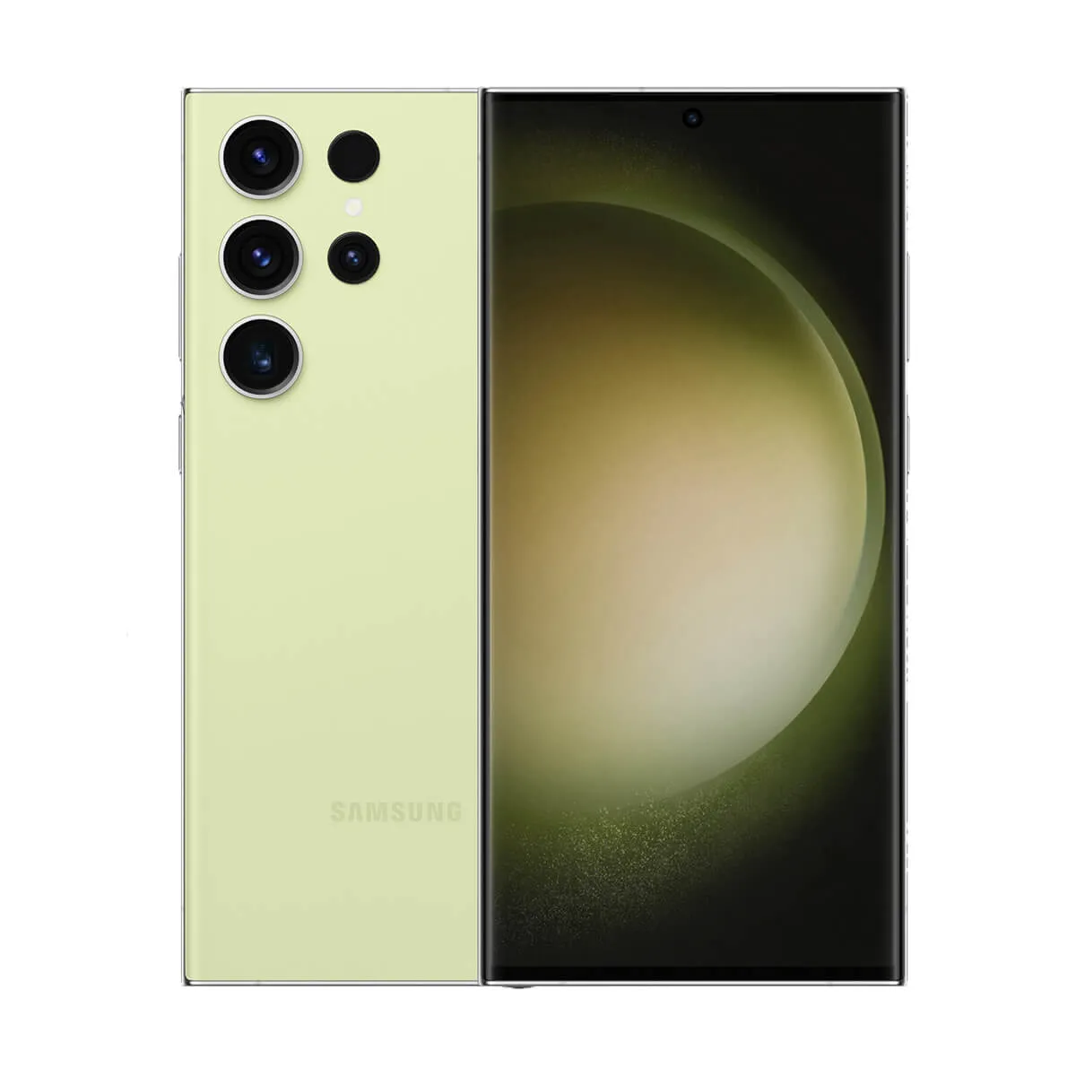 Galaxy S23 Ultra 5G 1TB thumbnail 7