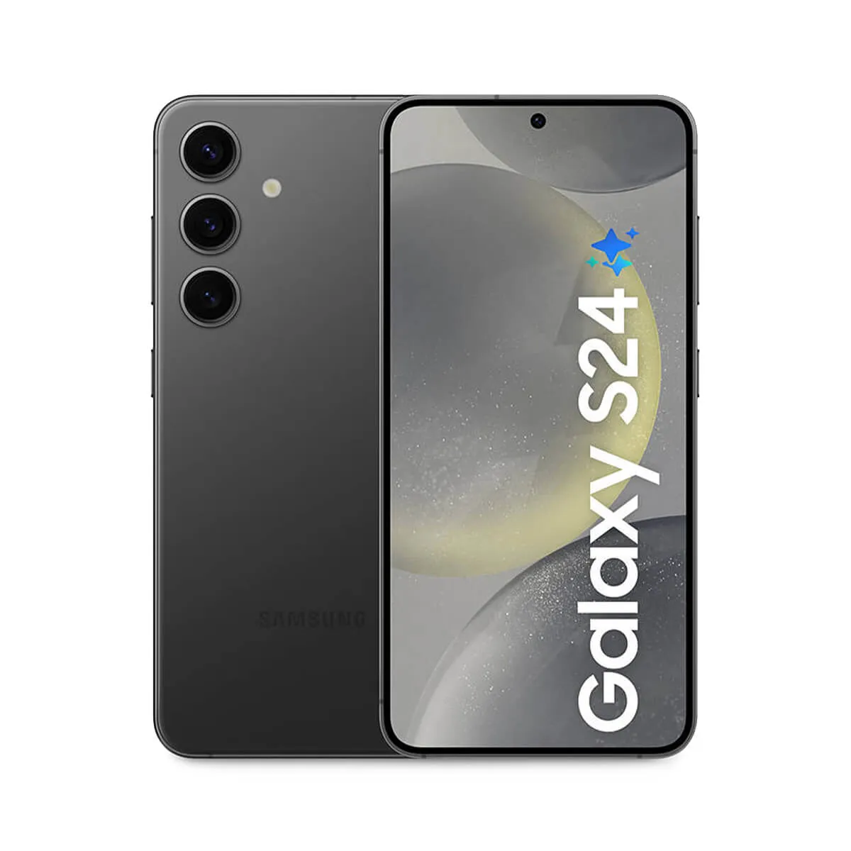 Galaxy S24 256GB thumbnail 3