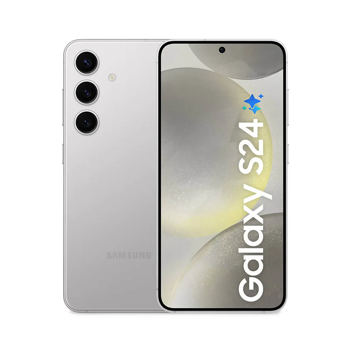 Galaxy S24 256GB thumbnail 2