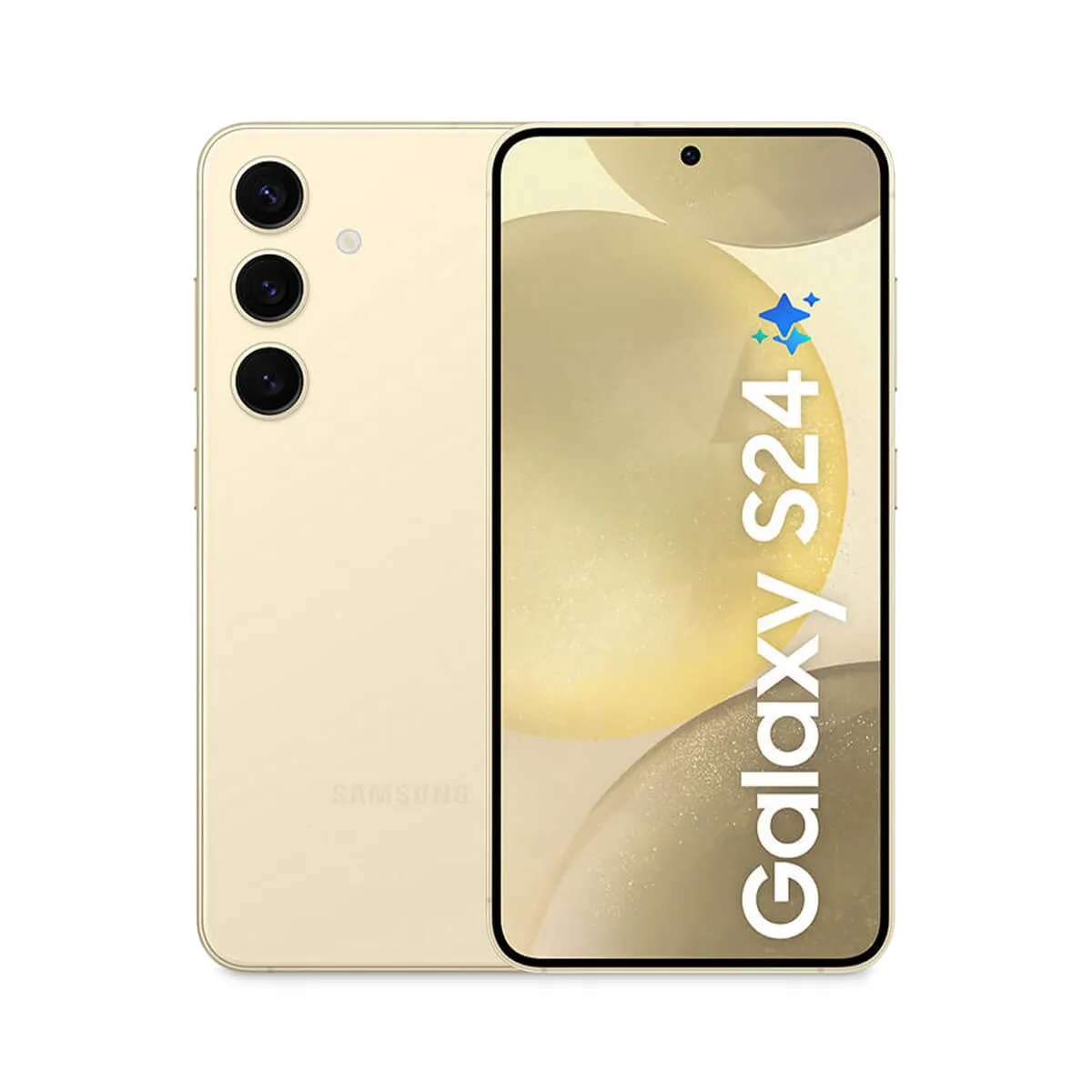 Galaxy S24 Plus 256GB thumbnail 3