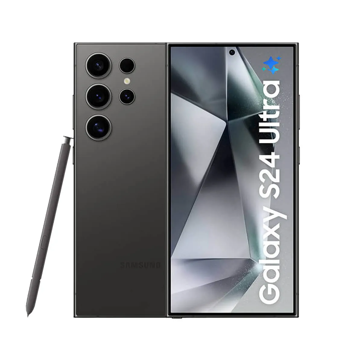 Galaxy S24 Ultra 1TB thumbnail 4
