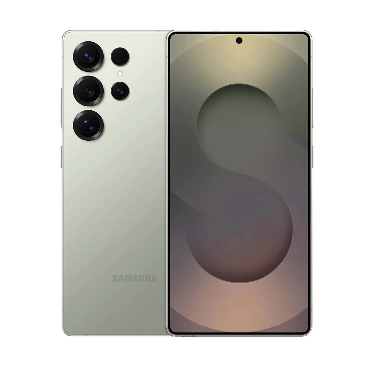Galaxy S25 Ultra 1TB thumbnail 7