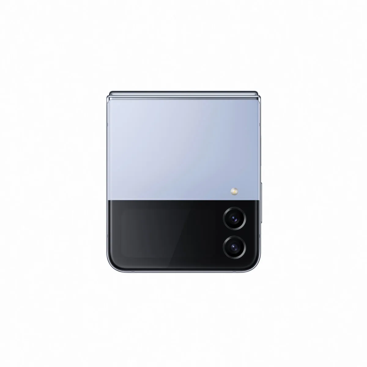 Galaxy Z Flip 4 5G 128GB thumbnail 2
