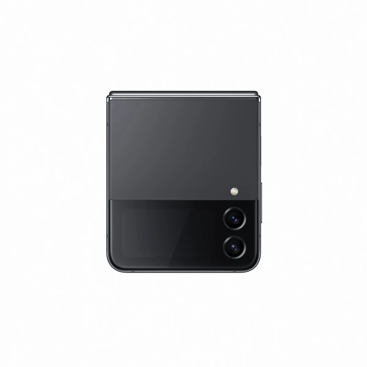 Galaxy Z Flip 4 5G 128GB