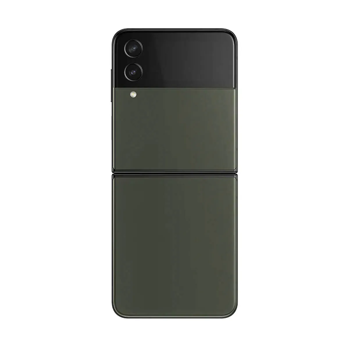 Galaxy Z Flip 4 5G 128GB thumbnail 5